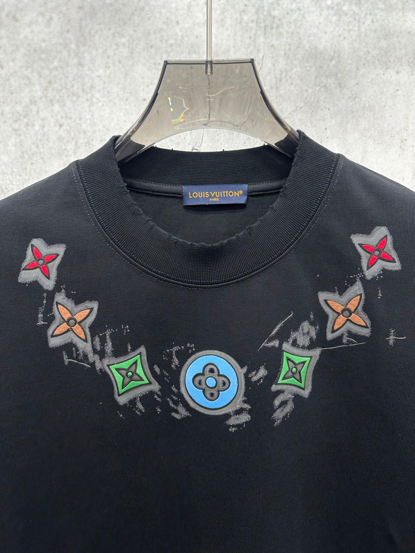 TS-LVNEW-NEW-025