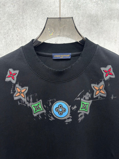 TS-LVNEW-NEW-025