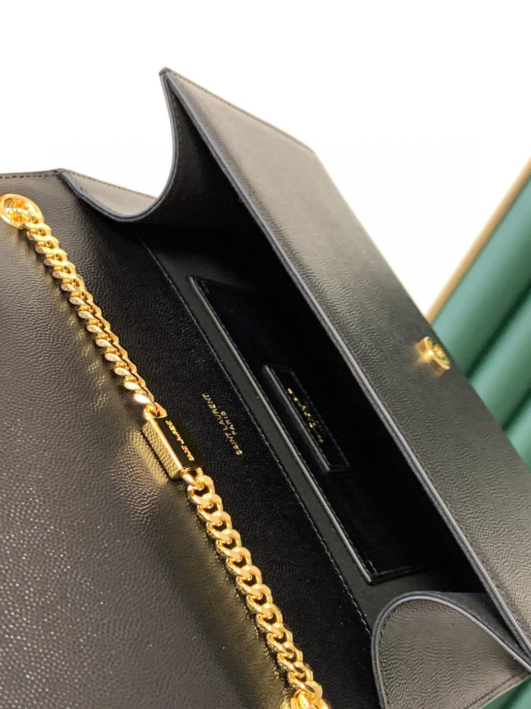 BAG-SL-W-LY-197