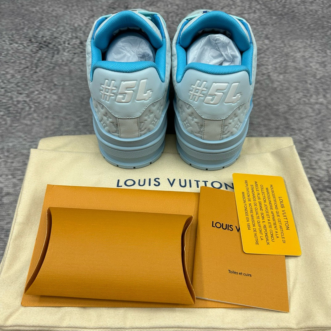 SHOES-LV-LY-365