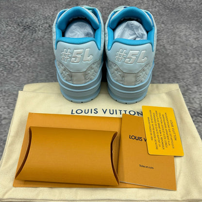 SHOES-LV-LY-365