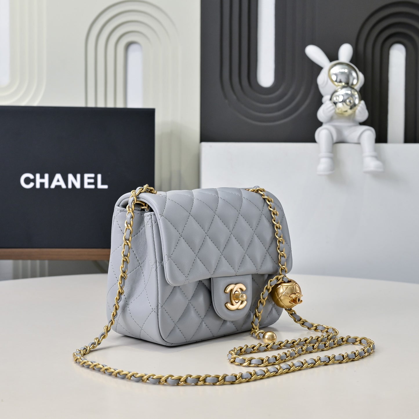 BAG-CHANEL-660