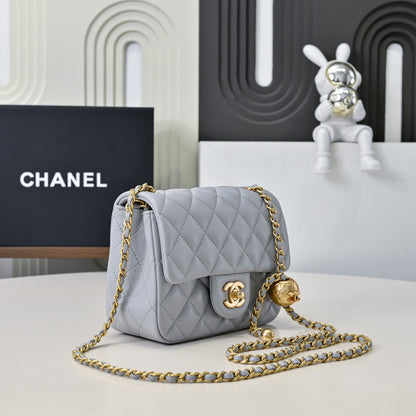 BAG-CHANEL-660