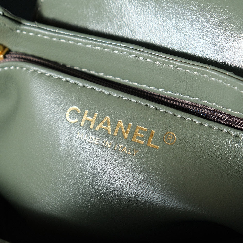BAG-CHANEL-585
