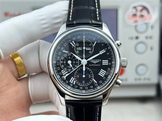 WATCH-LQ-W-007