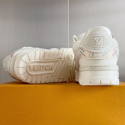 SHOES-LV-LY-239