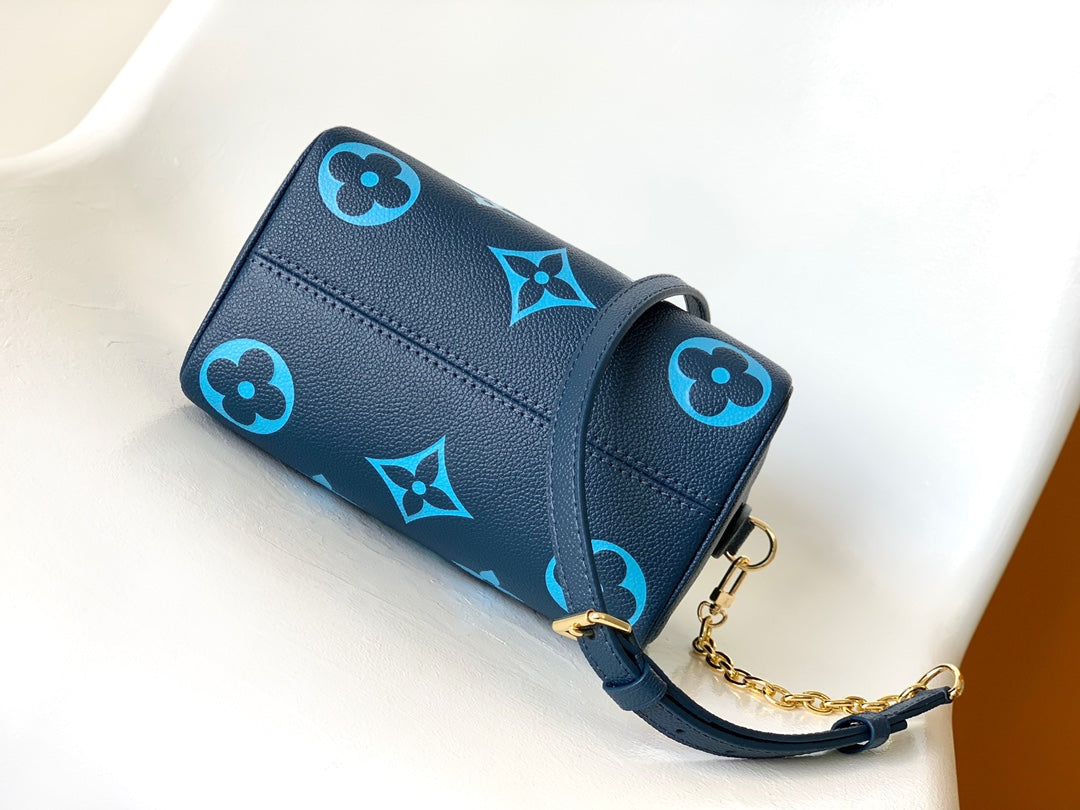 BAG-LV-W-NEW-574