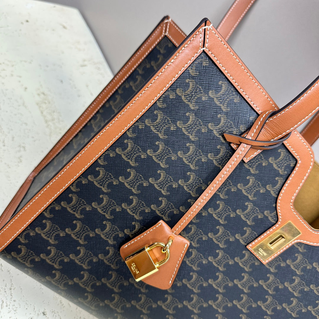 BAG-CELINE-W-NEW-1501