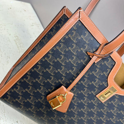 BAG-CELINE-W-NEW-1501