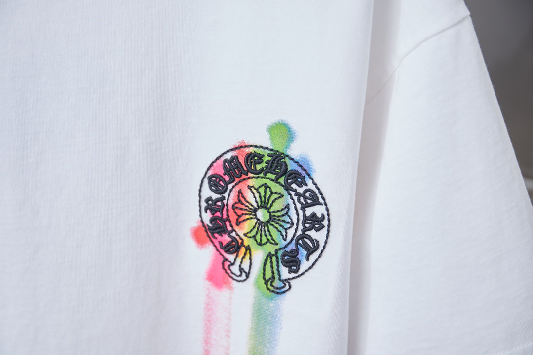 TS-CH-NEW-176