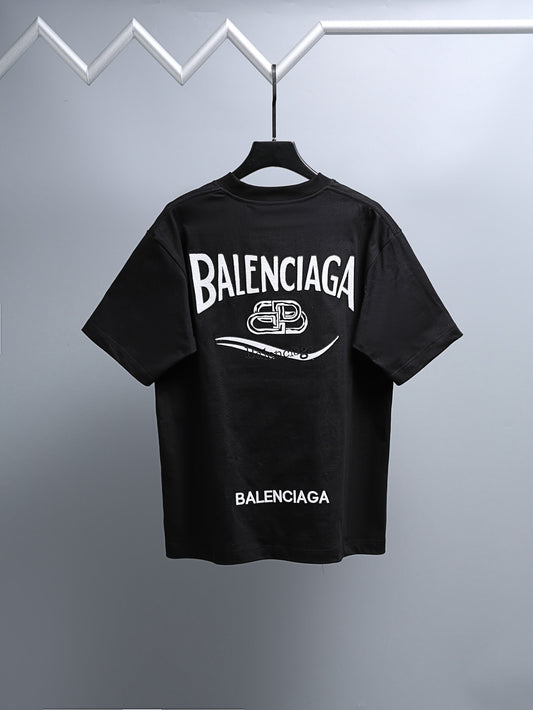 TS-Balenciaga-new-048