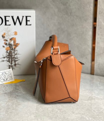 BAG-LW-241