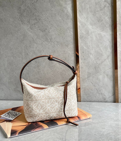 BAG-LW-100