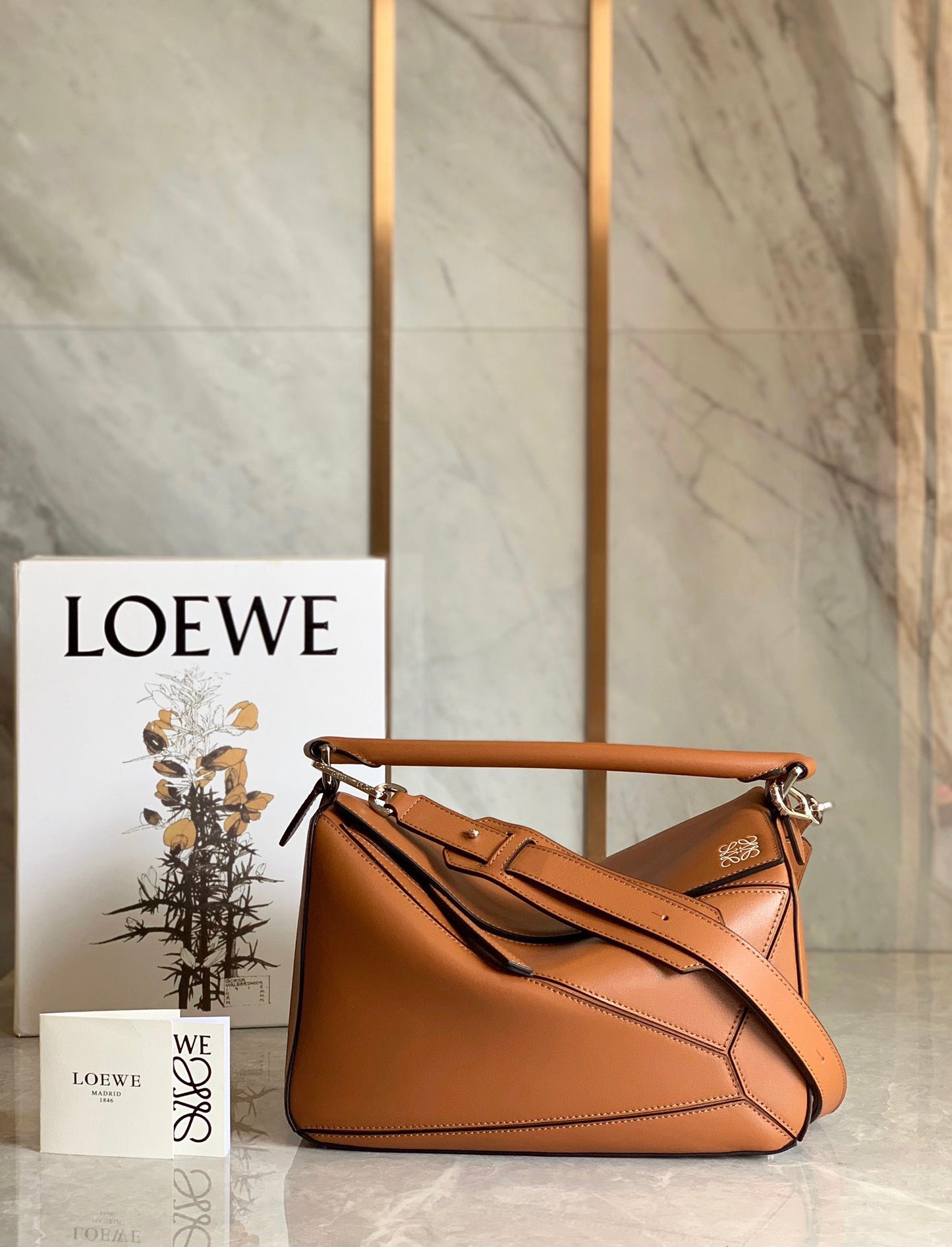 BAG-LW-234
