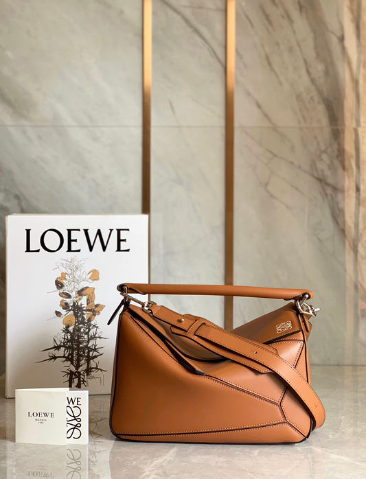 BAG-LW-234