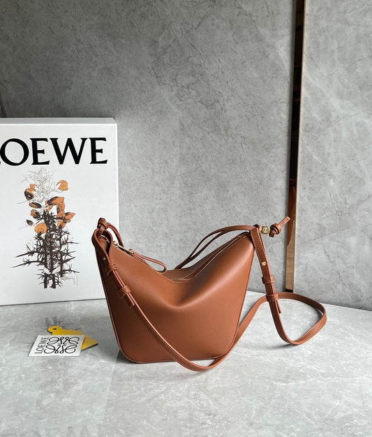 BAG-LW-113