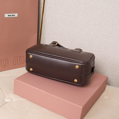 BAG-MIUMIU-LY-314