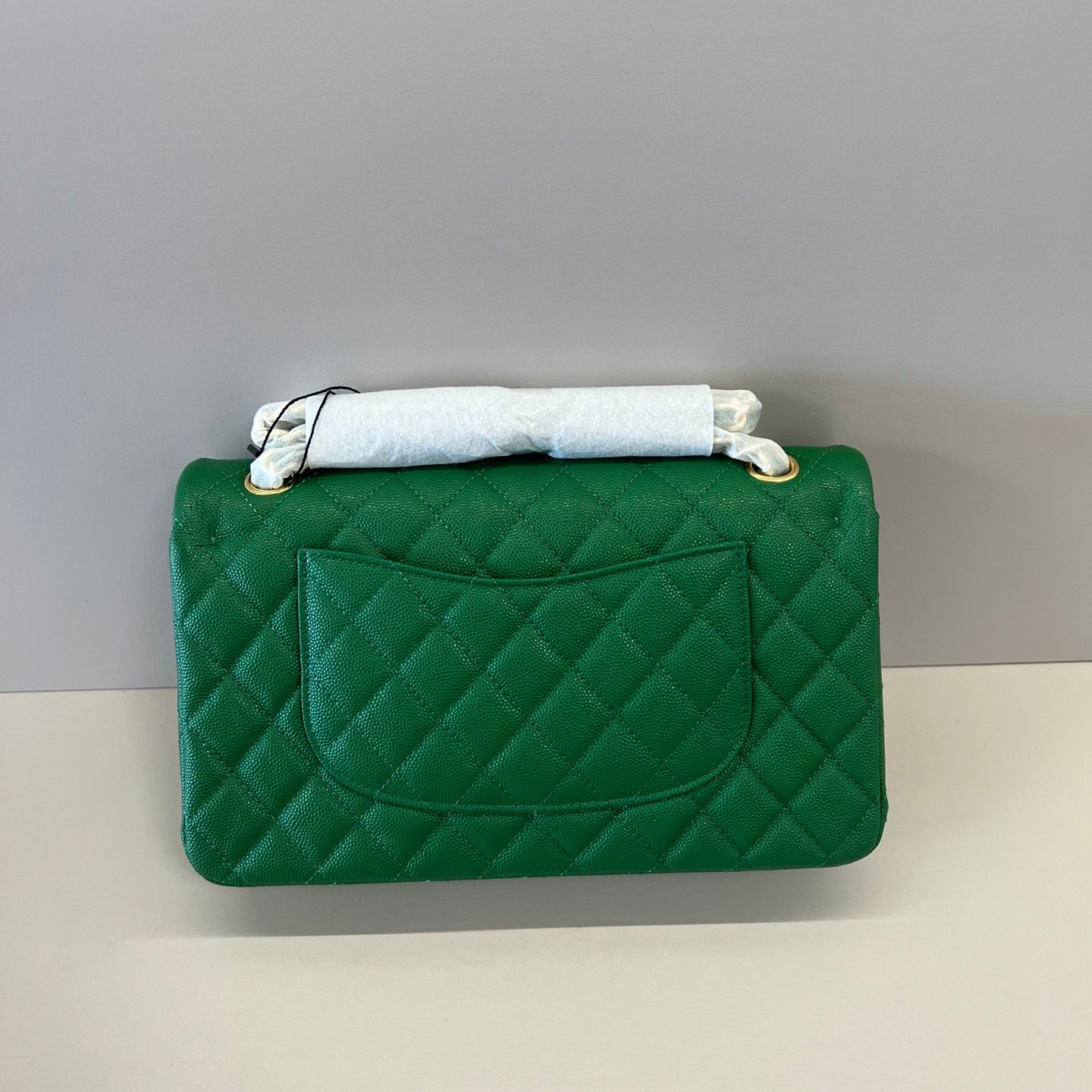 BAG-CHANEL-561