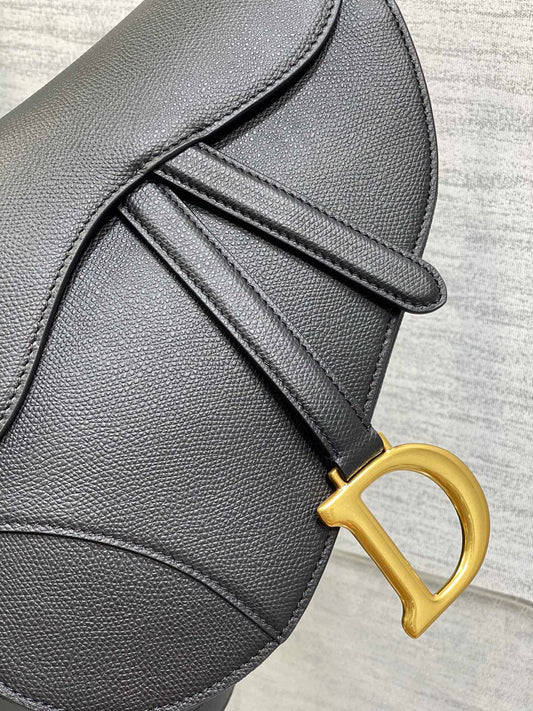 BAG-DIOR-W-LY-128
