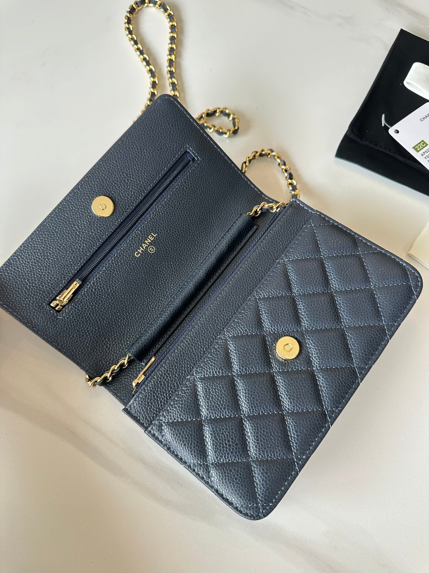 BAG-CHANEL-530