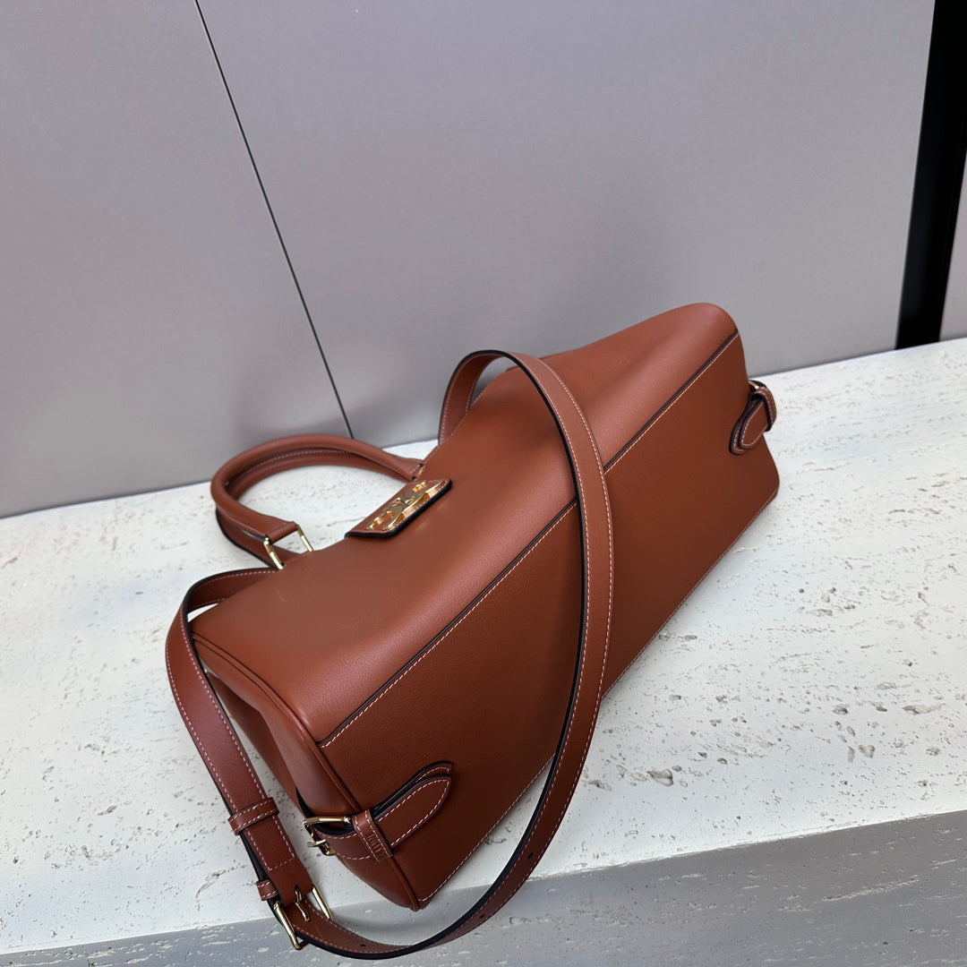BAG-CELINE-W-NEW-1429