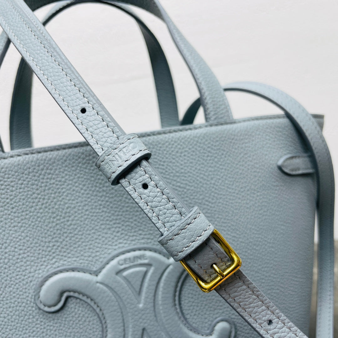 BAG-CELINE-W-NEW-1524