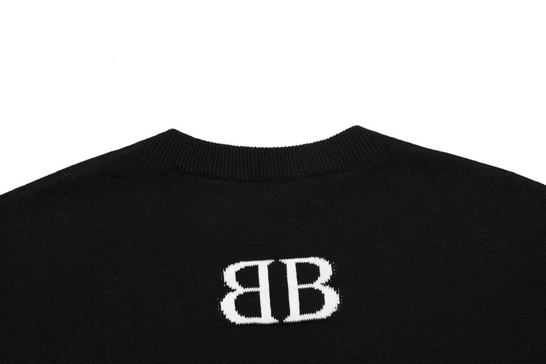 TS-Balenciaga-new-046