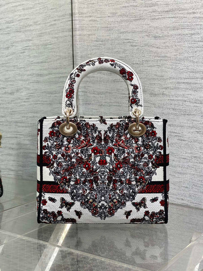 BAG-DIOR-W-LY-506