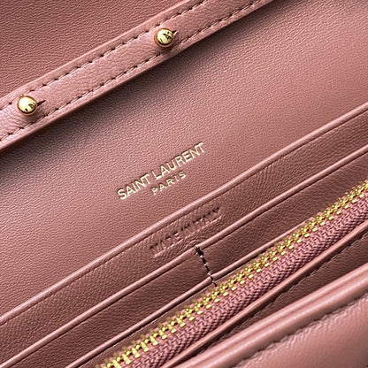 BAG-SL-W-LY-077