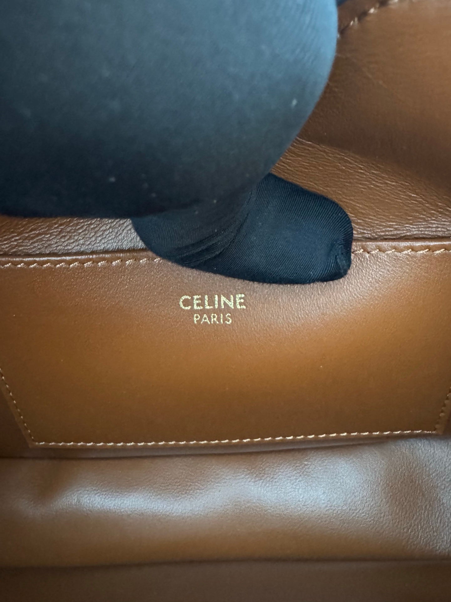 BAG-CELINE-W-NEW-067