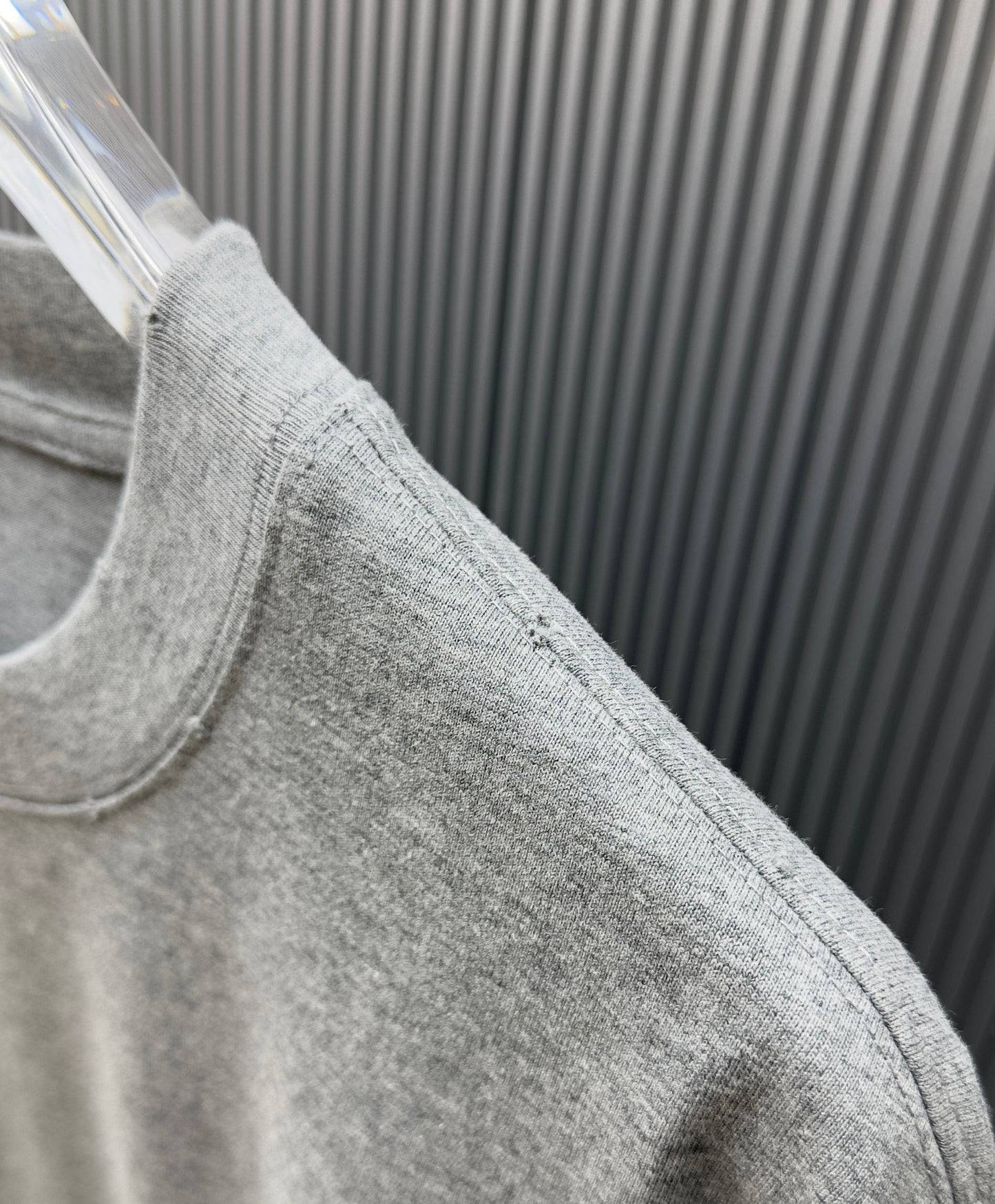 TS-Balenciaga-new-183