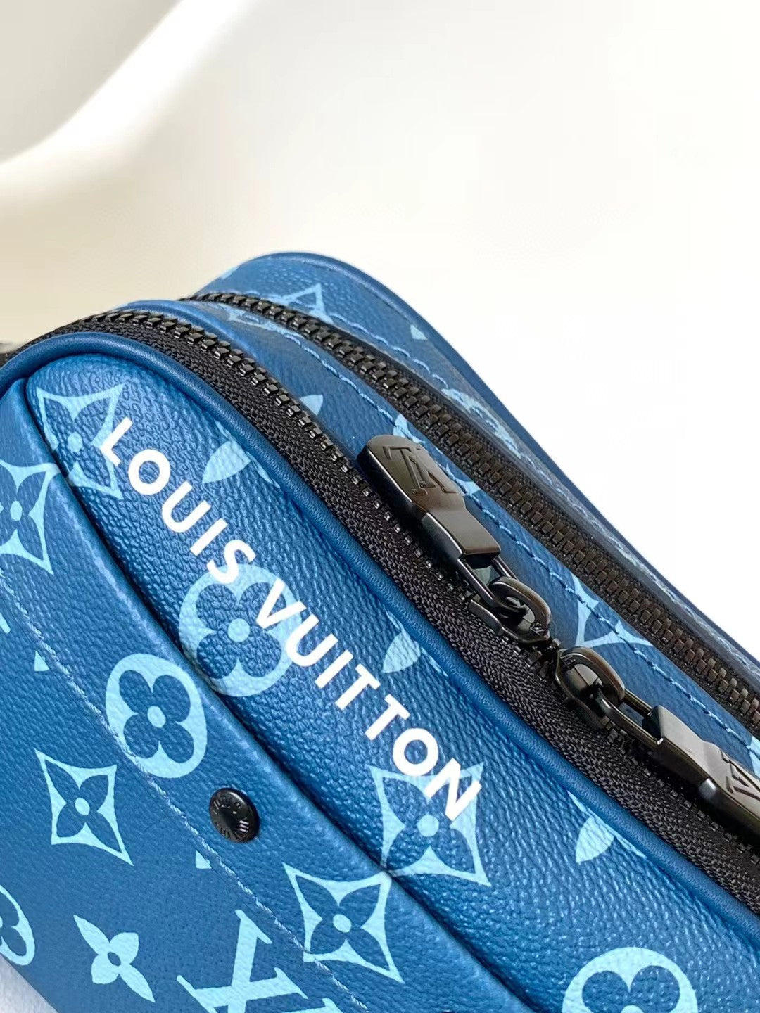 BAG-LV-W-NEW-037