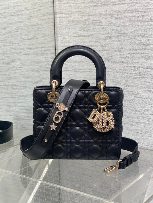 BAG-DIOR-W-LY-699