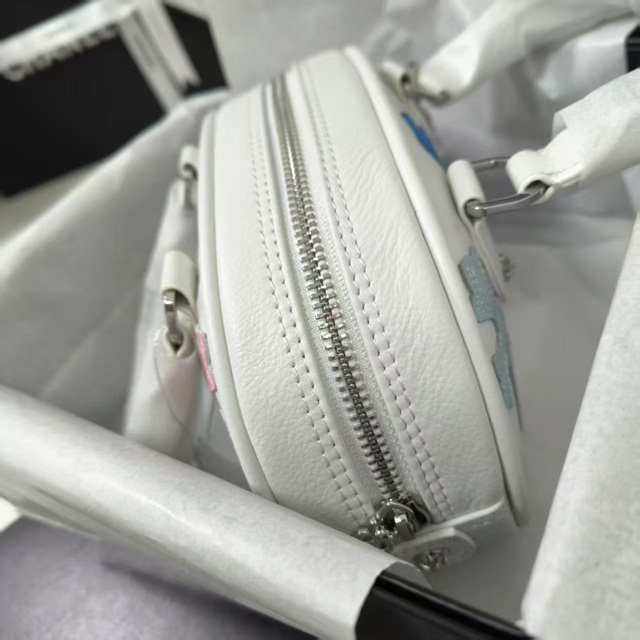 BAG-CH-WM-004