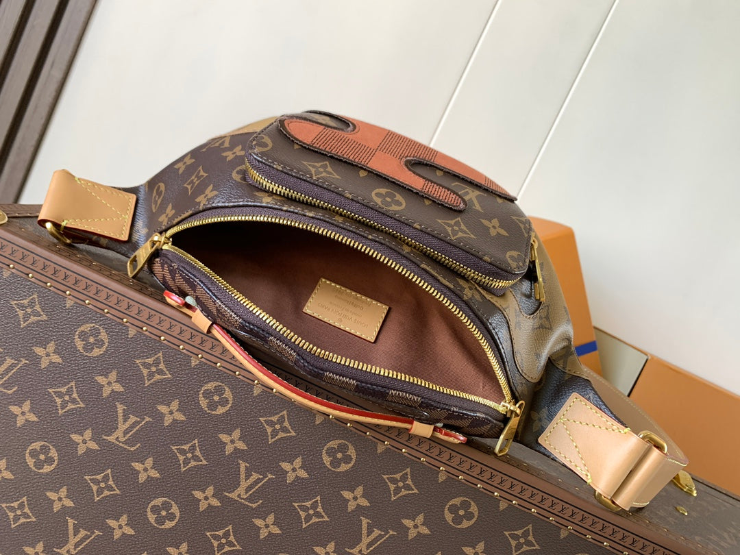 BAG-LV-W-NEW-214