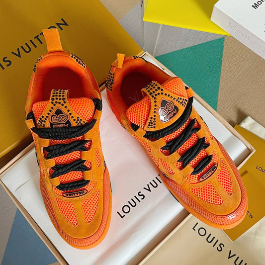 SHOES-LV-LY-575