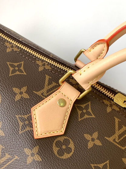 BAG-LV-W-NEW-305