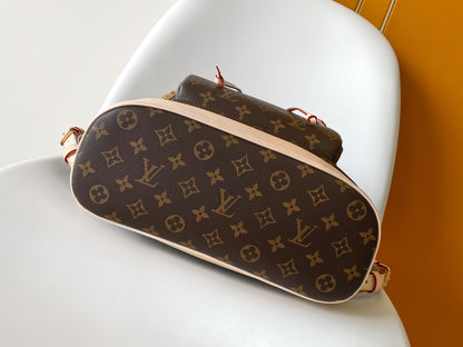 BAG-LV-W-NEW-960