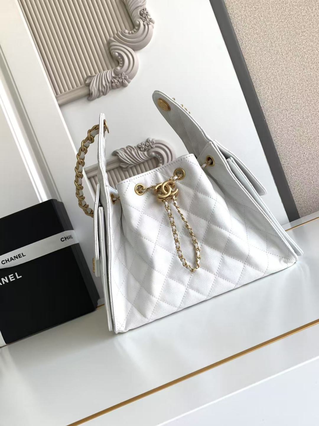 BAG-CHANEL-204