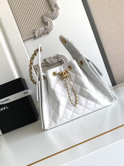 BAG-CHANEL-204