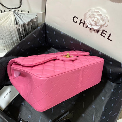 BAG-CHANEL-631