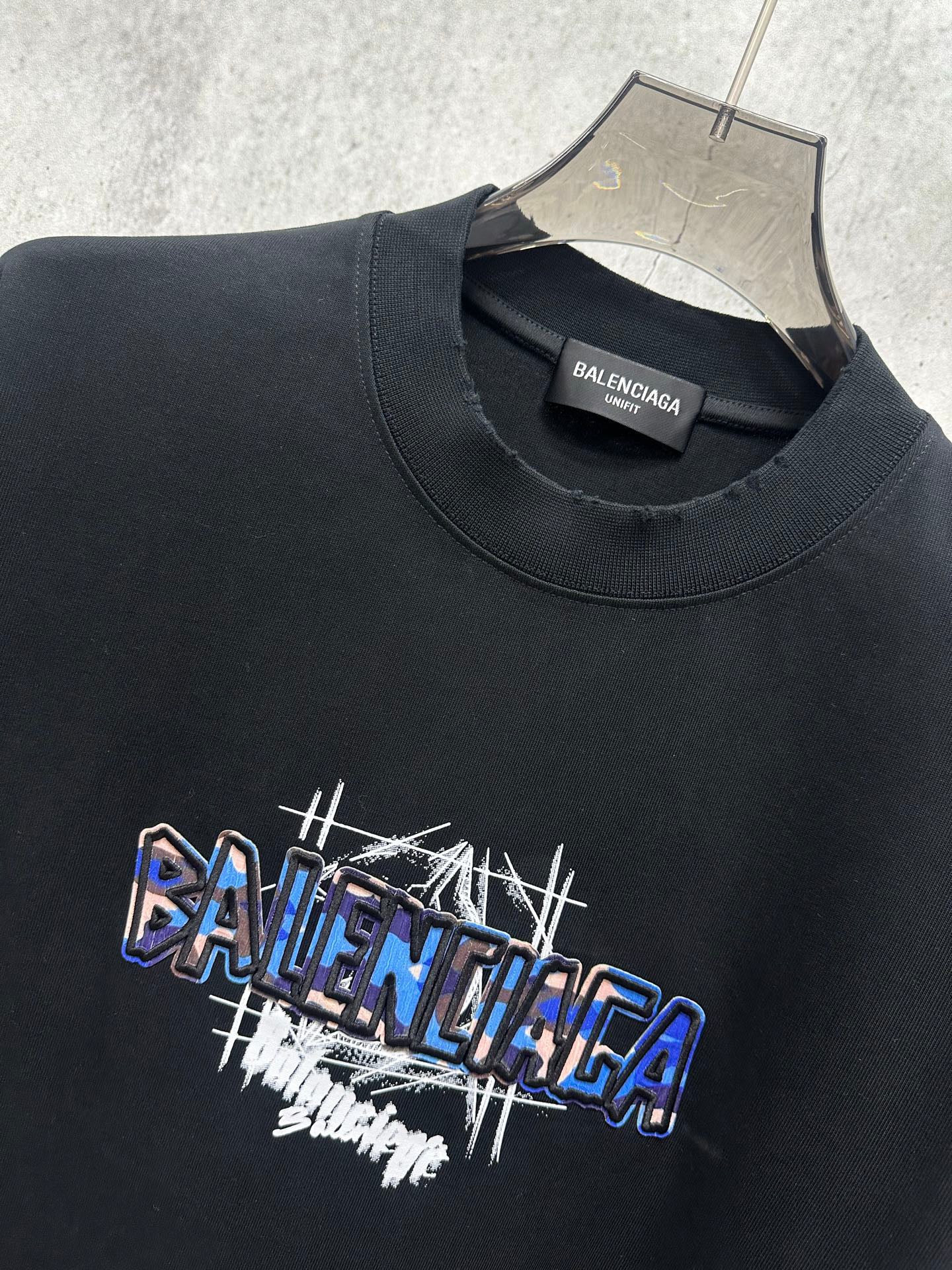 TS-Balenciaga-new-028