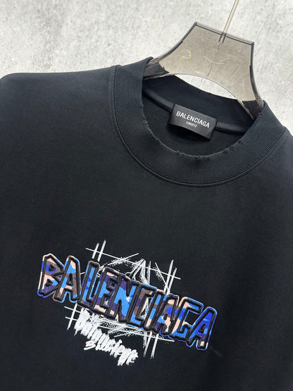 TS-Balenciaga-new-028