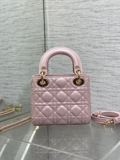 BAG-DIOR-W-LY-754