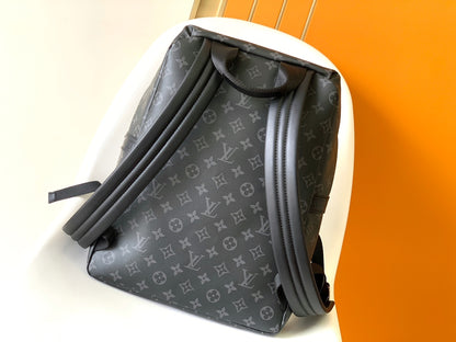 BAG-LV-W-NEW-265
