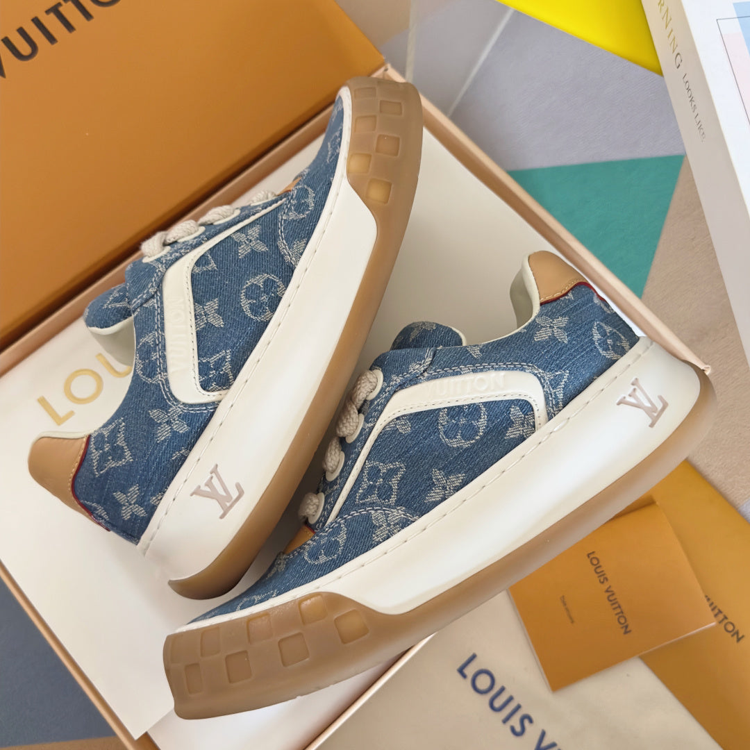SHOES-LV-LY-091