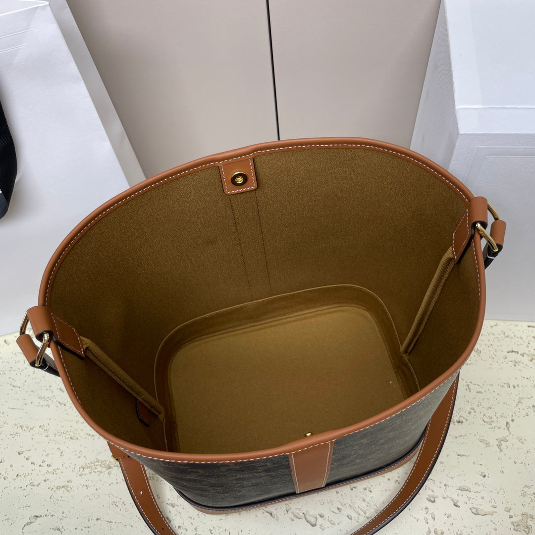 BAG-CELINE-W-NEW-2053