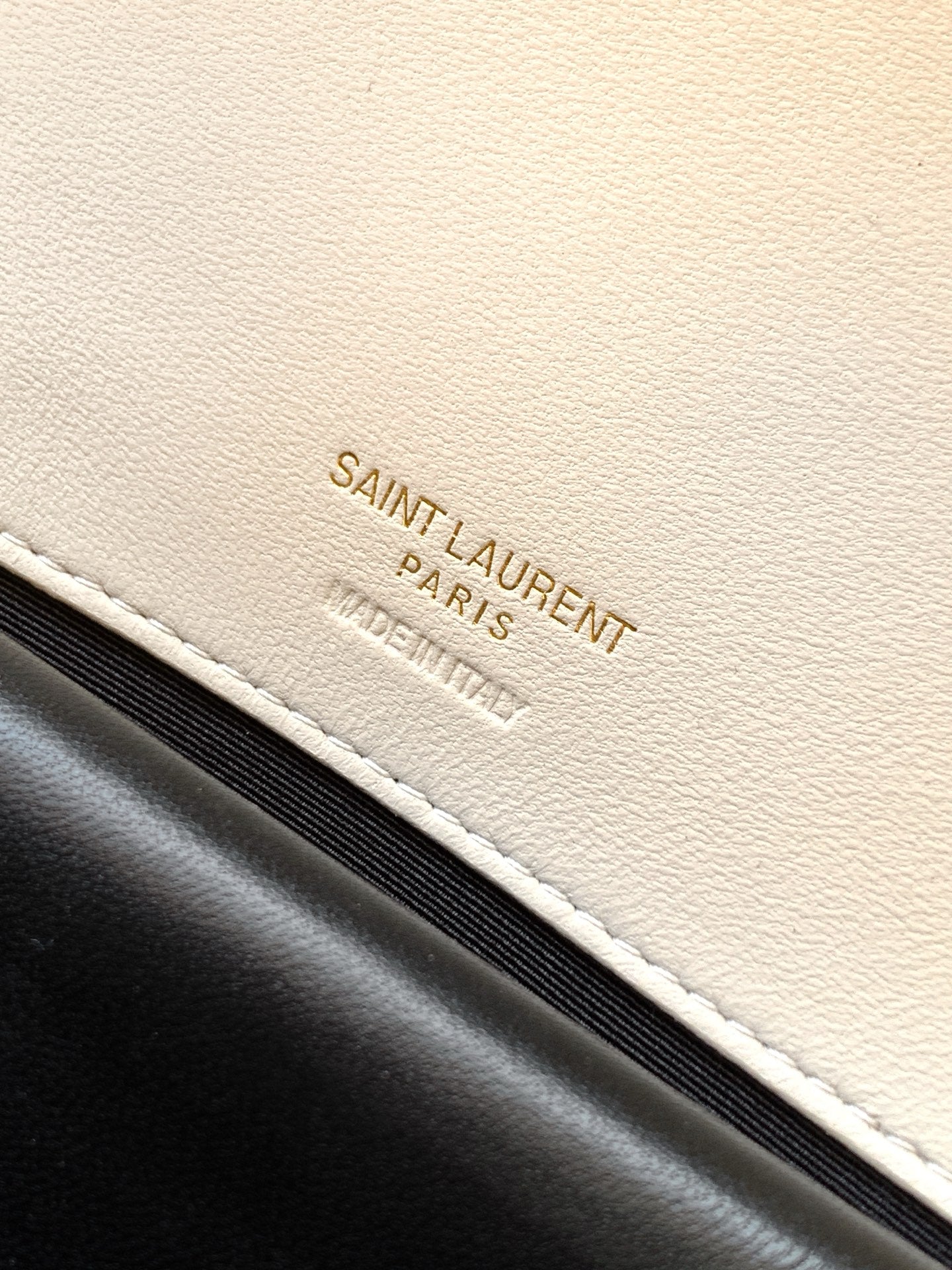 BAG-SL-W-LY-018