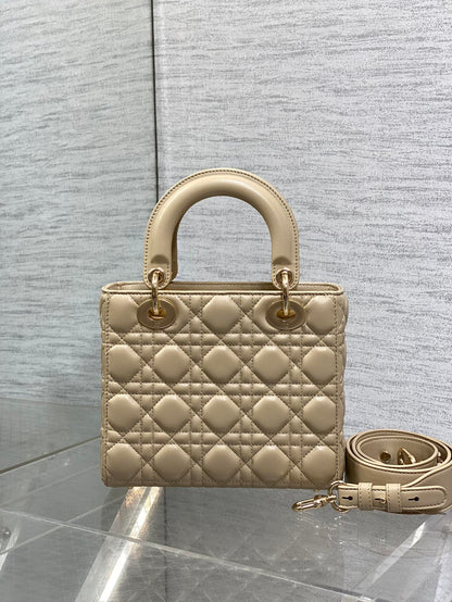 BAG-DIOR-W-LY-737