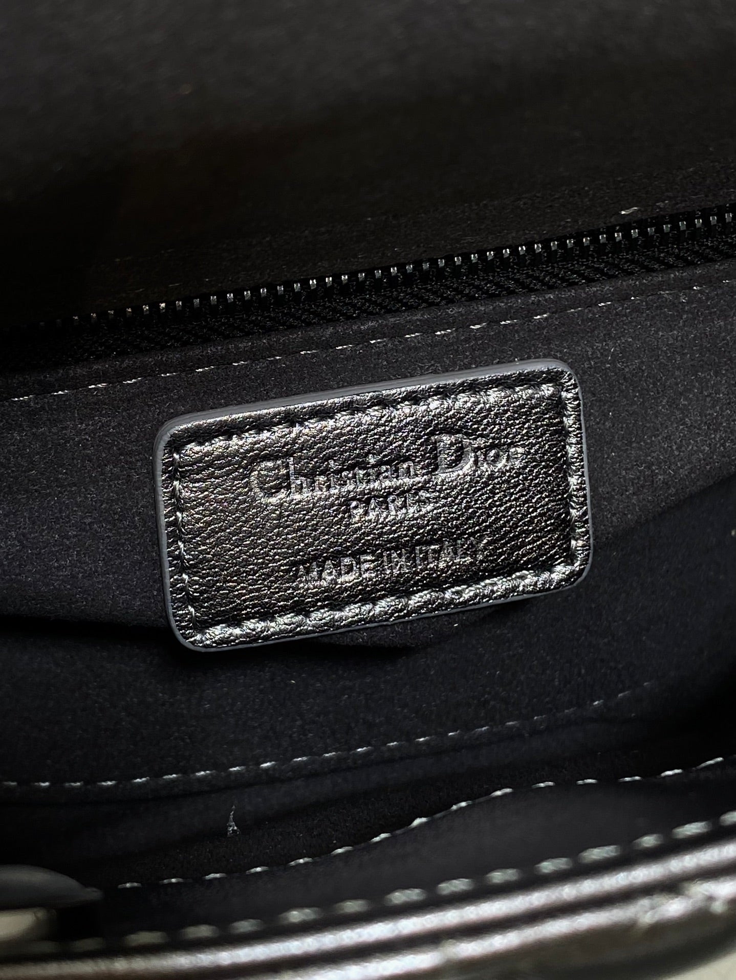 BAG-DIOR-W-LY-716